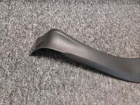 фото thumb №4, Prasco da8201594 расширитель, крыло