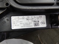 фото thumb №12, Opel astra 6 vi l фара праве перед права передня 9858776980 оригінал eu