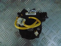 фото thumb №1, Стрічка pod кермо ford focus cmax mk1