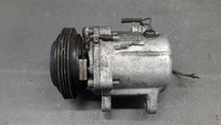 фото thumb №1, 0003191v006 компресор кондиціонера smart fortwo 45