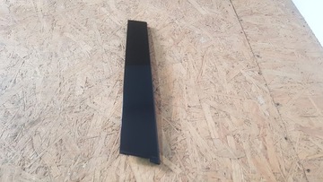 фото thumb №1, Renault scenic 3 планка na двері задні зад праві