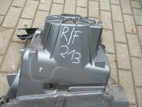 фото thumb №6, Mercedes w213 четверть подкрылок лонжерон перед левая правая e-klasa