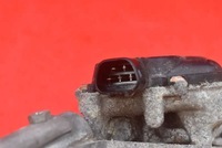 фото thumb №6, Механизм моторчик дворник перед eu nissan tiida 1 i 04-08