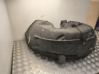 фото thumb №1, Mercedes gle w167 підкрилок задня праве задні a1676902508