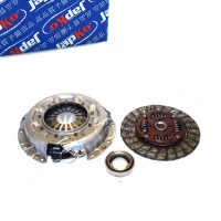 Купить Сцепление комплект do nissan patrol gr v 2.8 td, фото thumb