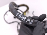 фото thumb №10, Subaru brz жгут дверь передних 2017 81821ca171
