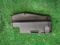 фото thumb №1, Крышка защита аккумулятор bk2t-10n725-bg ford transit custom