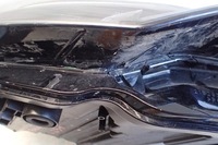 фото thumb №4, Audi оригінальний номер 4k0941034 лампа full led