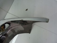 фото thumb №9, Alfa romeo 147 2017 бампер передний