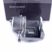 фото thumb №1, Суппорт тормозной перед p do hyundai tiburon