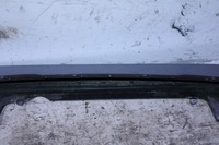 фото thumb №6, Бампер задня задній opel combo e partner iv berlingo