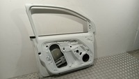 фото thumb №14, Дверь левый перед vw up mii citigo 1s 12-23 5d 1s4831311f оригинал lc9a