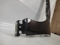 фото thumb №9, Vw arteon 3g8 крила лівий передній перед 2017-