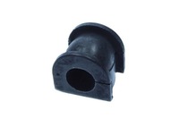 фото thumb №1, Резиновый элемент стабилизатора honda перед accord 02-08 mgz-213053