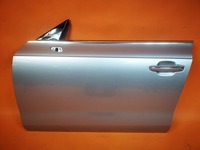 фото thumb №9, Audi a7 4g дверь передние перед ручка левая 4g8831051a lz7g