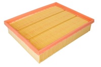 фото thumb №11, Фільтр повітря mann-filter c25035 ford