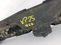 фото thumb №9, Bmw x5 g05 x6 g06 x7 g07 руль заборщик воздуха жалюзи 5174226775