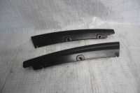 фото thumb №1, Seat ibiza iii защита стойка задняя правая левая