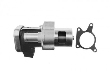 фото thumb №3, Клапан egr mercedes sprinter vito