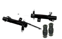 фото thumb №1, Амортизатори захист відбійники перед mini r50 r52 r53 2002-2006