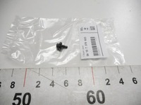 фото thumb №8, Болт m5x0,75 дах скляного bmw x3 54107379623