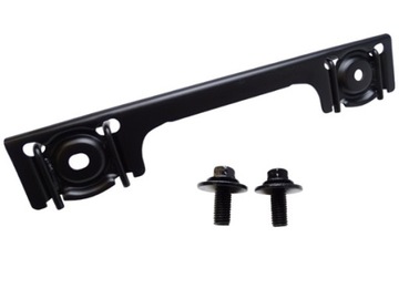 Order an Volvo s40 v50 c30 mounting handle seat isofix with fast delivery to me