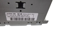 фото thumb №4, Vw tiguan passat golf eos радіо навігація org. 3c8035195a