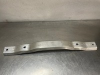 фото thumb №1, Розпірка кронштейн з'єднувач mercedes s-klasa w222 fv