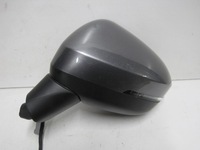 фото thumb №6, Зеркало nissan qashqai iii j12 правое левая