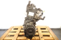 Двигатель ford s-max 2 2.0tdci 149km t7cl test в Украине, фото thumb