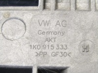 фото thumb №5, Основа корпус акумулятора 2.0 tdi audi q3 8u s-line 1k0915325b
