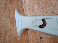 фото thumb №12, 9x23f24397abw 9x23f24396abw обшивка захист стійка ліва права jaguar xf