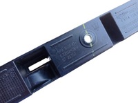 фото thumb №4, Levante молдинг направляющая порог 670032478 lub 670032479