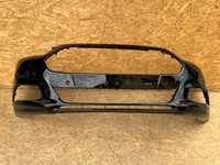 фото thumb №1, Бампер передній перед ford mondeo mk5 mk-5 ds7v