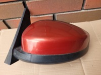 фото thumb №1, Renault espace iv 4 дзеркало ліва 7 pinów europa