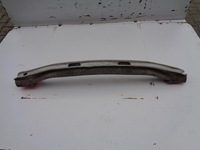 фото thumb №1, Балка pod бампер задняя citroen c4 picasso