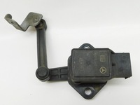 фото thumb №1, Датчик выравнивание перед - mercedes r-klasa w251