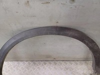 фото thumb №10, M23 молдинг крила ліва перед mazda cx5 ii 17- kb7w-51w31