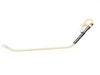 фото thumb №1, Шланг компресор підвіска do блок клапанів mercedes ml166, gle292