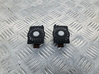 фото thumb №1, Датчик pdc корзина mercedes b klasa w247