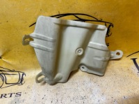 фото thumb №2, Захист корпус насоса abs renault megane iv