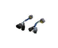 фото thumb №10, Лампа передня do toyota land cruiser fj150 2017-2024 8118560n20 ліва