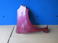 фото thumb №1, Крыло правый перед передний renault twingo ii 07-