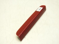 фото thumb №7, Свет стоп стоп-сигнал renault scenic iii 265900024r