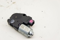 фото thumb №1, Ky161 hyundai veloster i моторчик люк