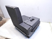 фото thumb №7, Заднее сиденье левый задняя vw golf v plus