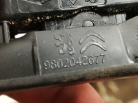 фото thumb №4, C4 picasso ii переключатель окон