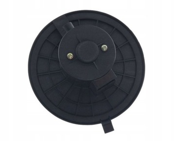 фото thumb №2, Воздуходувка вентилятор chevrolet spark 2005-2010 новый