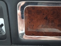 фото thumb №12, Dodge ram 09 обшивка дверь usa правый перед