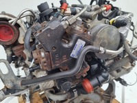 фото thumb №11, Двигун комплект opel corsa d 1.3 cdti ładnie pracuje a13dtc